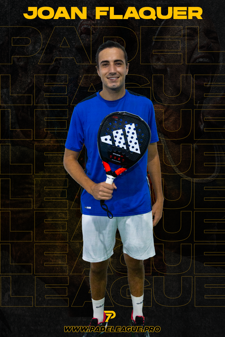 joan_flaquer