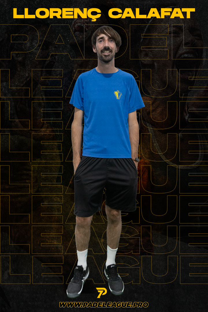 llorenç_calafat