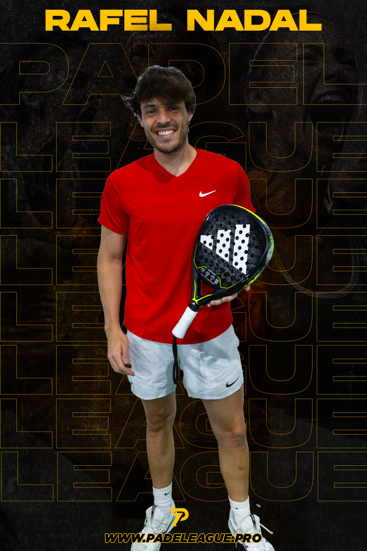 rafel_nadal